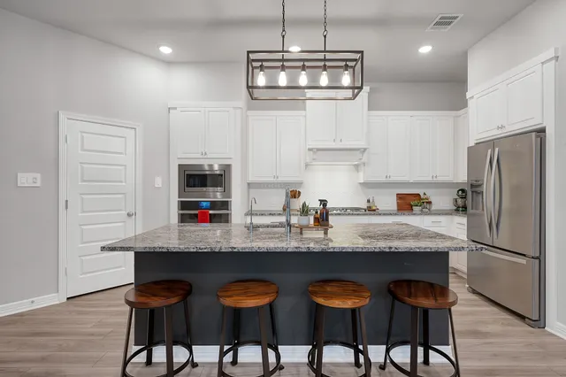 $410,000 | 105 Dove Springs Court, Conroe, TX 77304