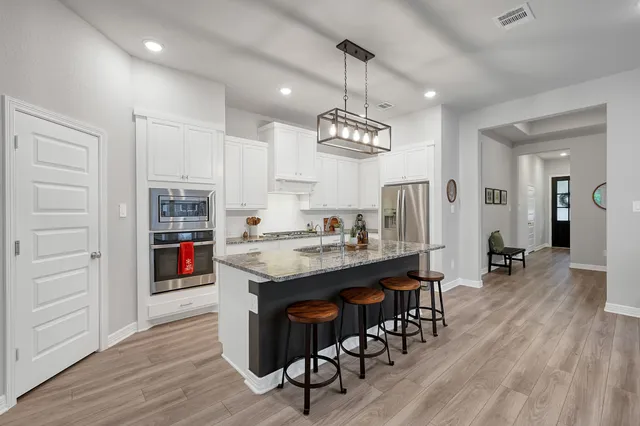 $410,000 | 105 Dove Springs Court, Conroe, TX 77304