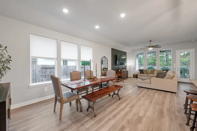 $410,000 | 105 Dove Springs Court, Conroe, TX 77304