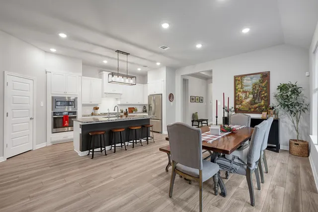 $410,000 | 105 Dove Springs Court, Conroe, TX 77304