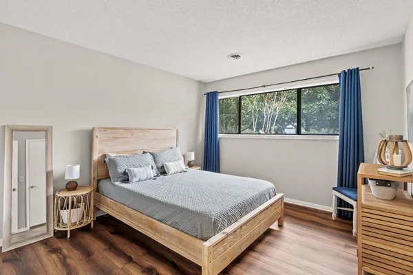 $415,000 | 301 Club Circle, Unit 126, Pawleys Island, SC 29585