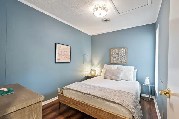 $415,000 | 301 Club Circle, Unit 126, Pawleys Island, SC 29585