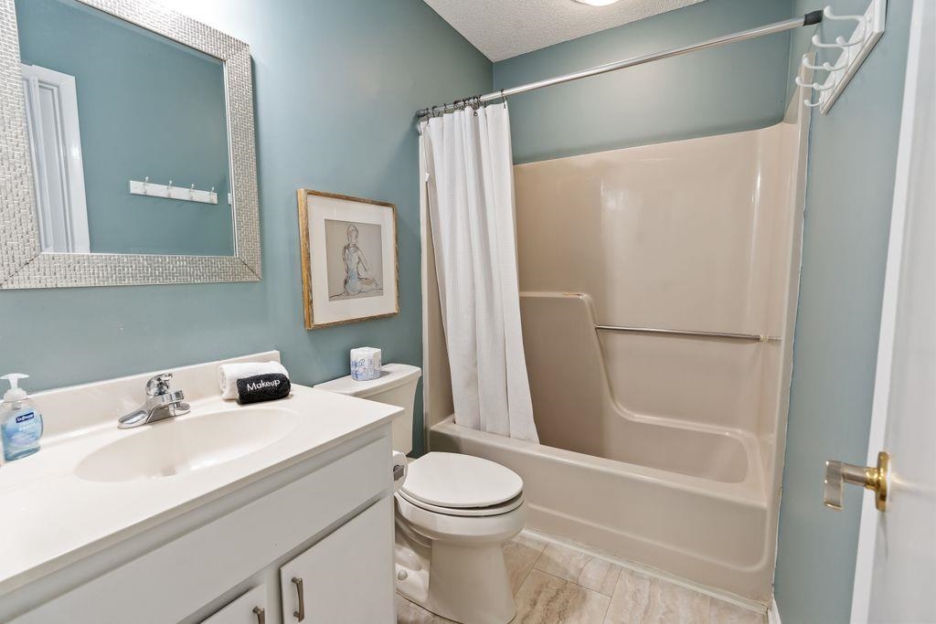 301 Club Circle, Unit 126 Pawleys Island, SC 29585 - Photo 13 of 34