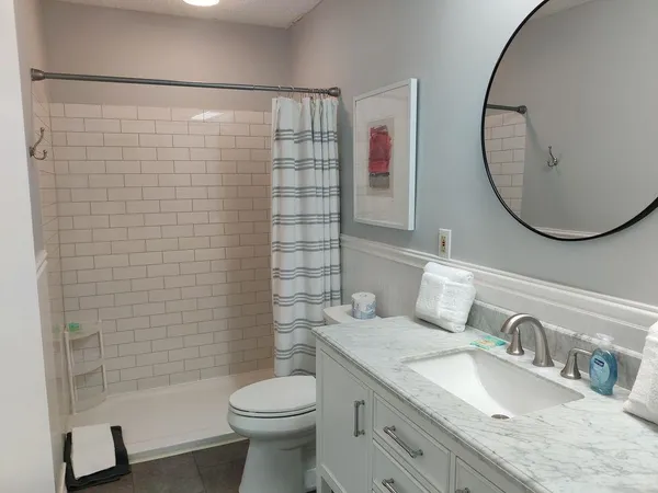 $415,000 | 301 Club Circle, Unit 126, Pawleys Island, SC 29585