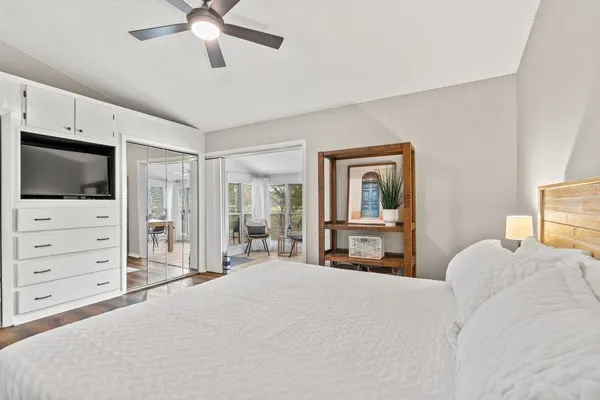 $415,000 | 301 Club Circle, Unit 126, Pawleys Island, SC 29585