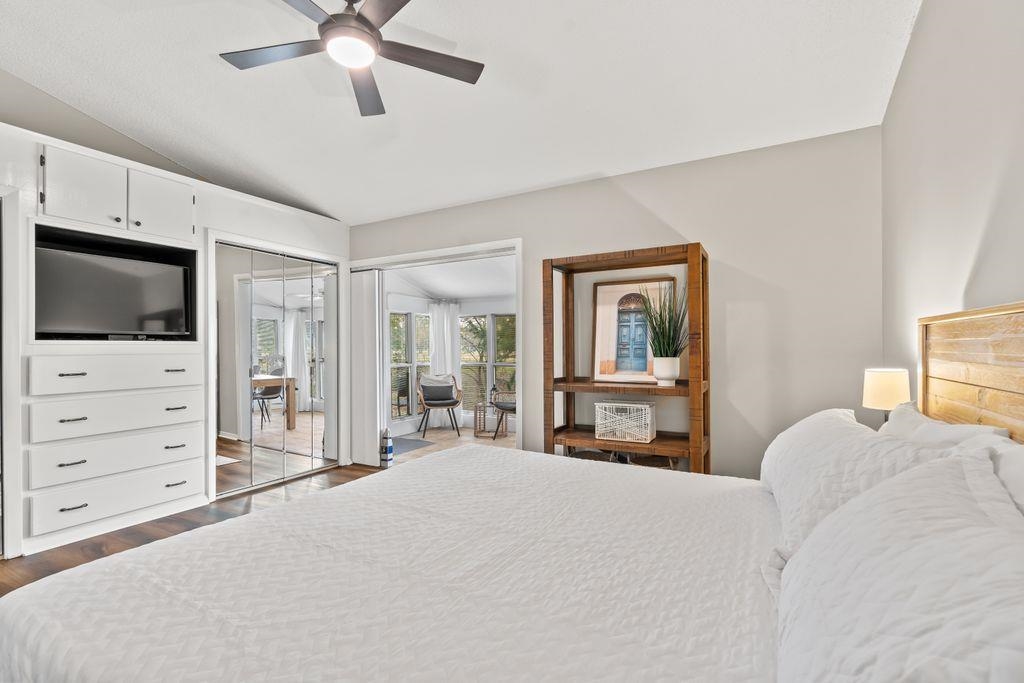 301 Club Circle, Unit 126 Pawleys Island, SC 29585 - Photo 15 of 34