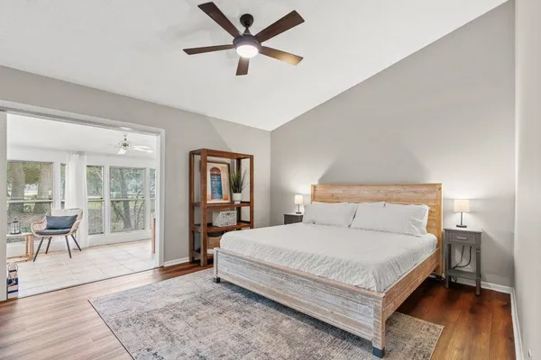 $415,000 | 301 Club Circle, Unit 126, Pawleys Island, SC 29585