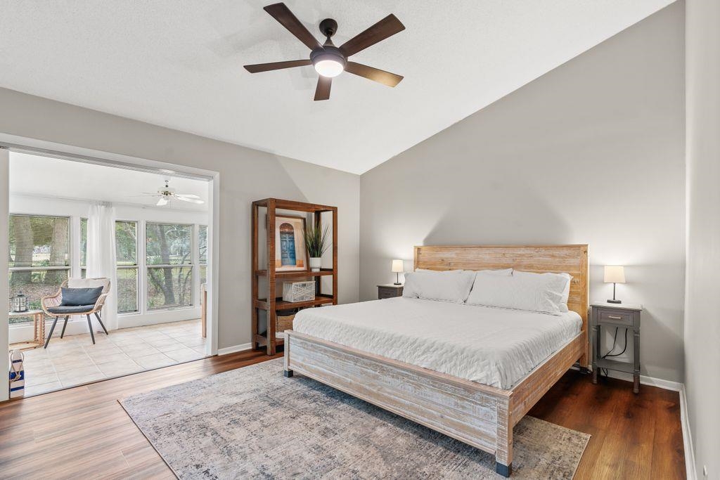301 Club Circle, Unit 126 Pawleys Island, SC 29585 - Photo 16 of 34