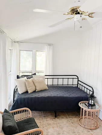 $415,000 | 301 Club Circle, Unit 126, Pawleys Island, SC 29585