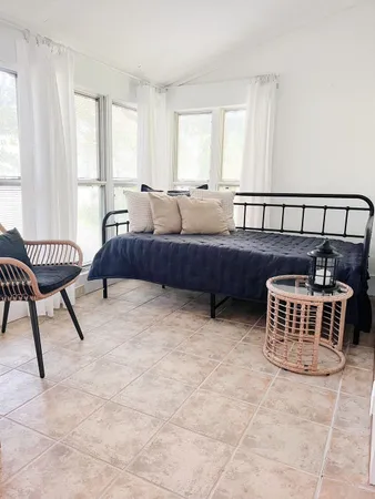 $415,000 | 301 Club Circle, Unit 126, Pawleys Island, SC 29585