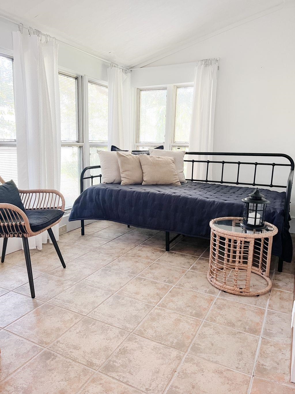 301 Club Circle, Unit 126 Pawleys Island, SC 29585 - Photo 18 of 34