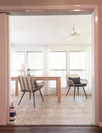 $415,000 | 301 Club Circle, Unit 126, Pawleys Island, SC 29585