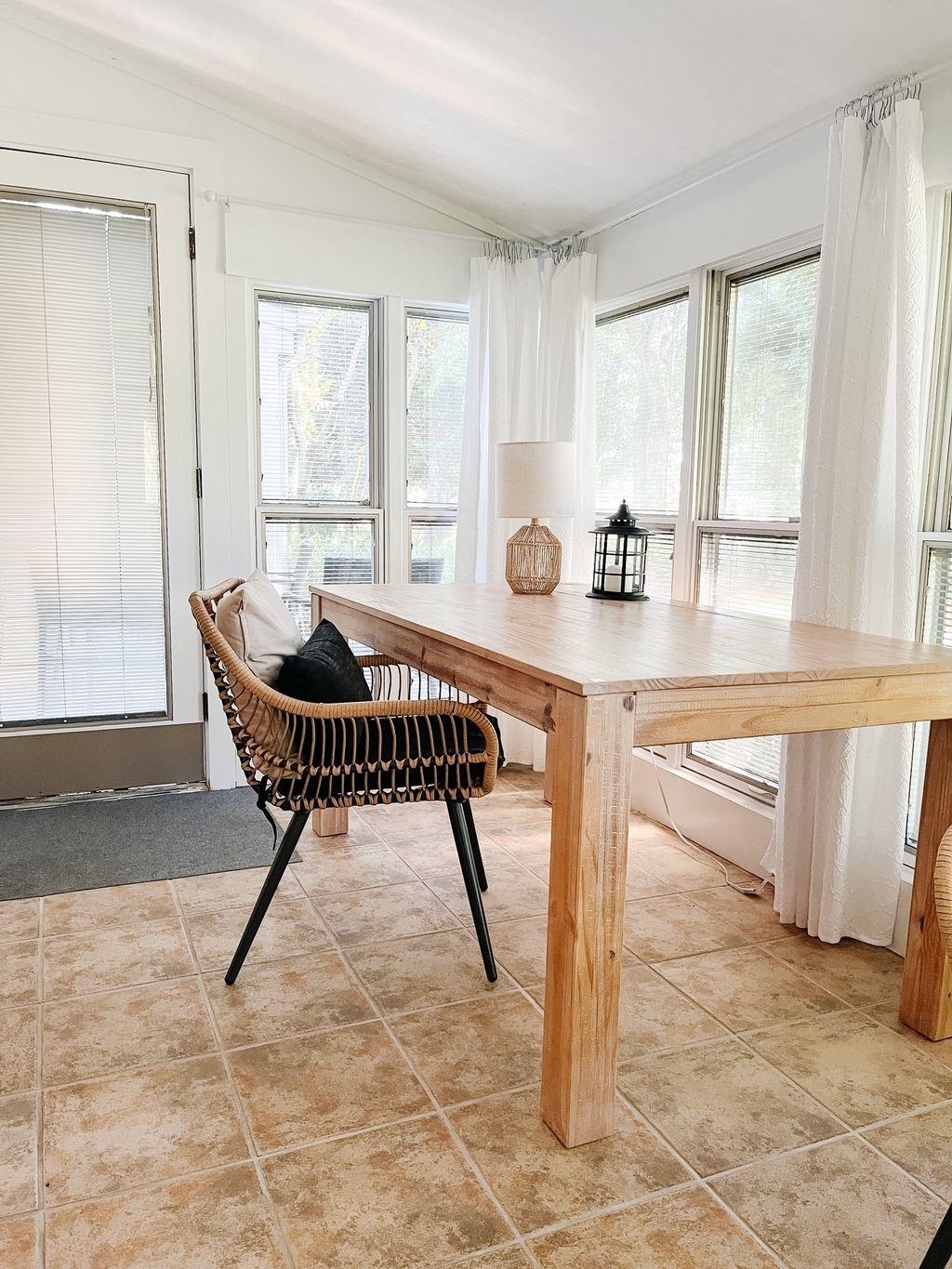301 Club Circle, Unit 126 Pawleys Island, SC 29585 - Photo 20 of 34