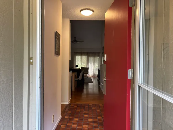 $415,000 | 301 Club Circle, Unit 126, Pawleys Island, SC 29585