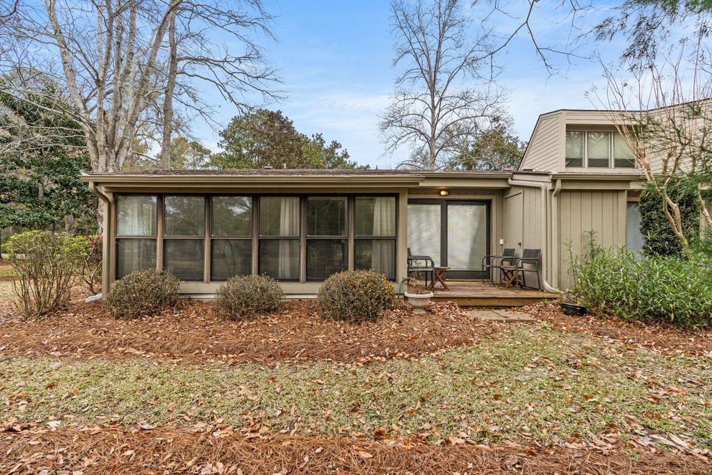 301 Club Circle, Unit 126 Pawleys Island, SC 29585 - Photo 22 of 34