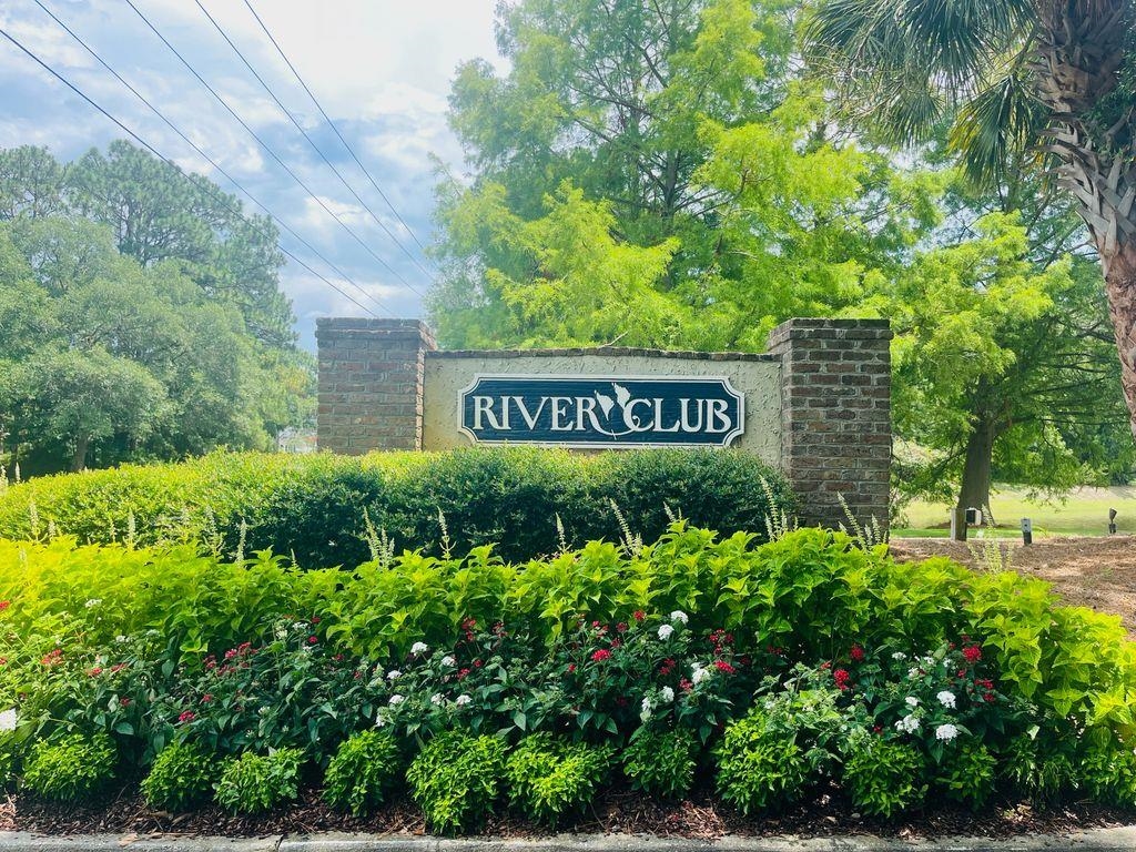 301 Club Circle, Unit 126 Pawleys Island, SC 29585 - Photo 23 of 34