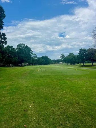 $415,000 | 301 Club Circle, Unit 126, Pawleys Island, SC 29585