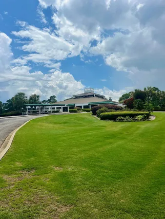 $415,000 | 301 Club Circle, Unit 126, Pawleys Island, SC 29585