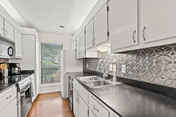 $415,000 | 301 Club Circle, Unit 126, Pawleys Island, SC 29585