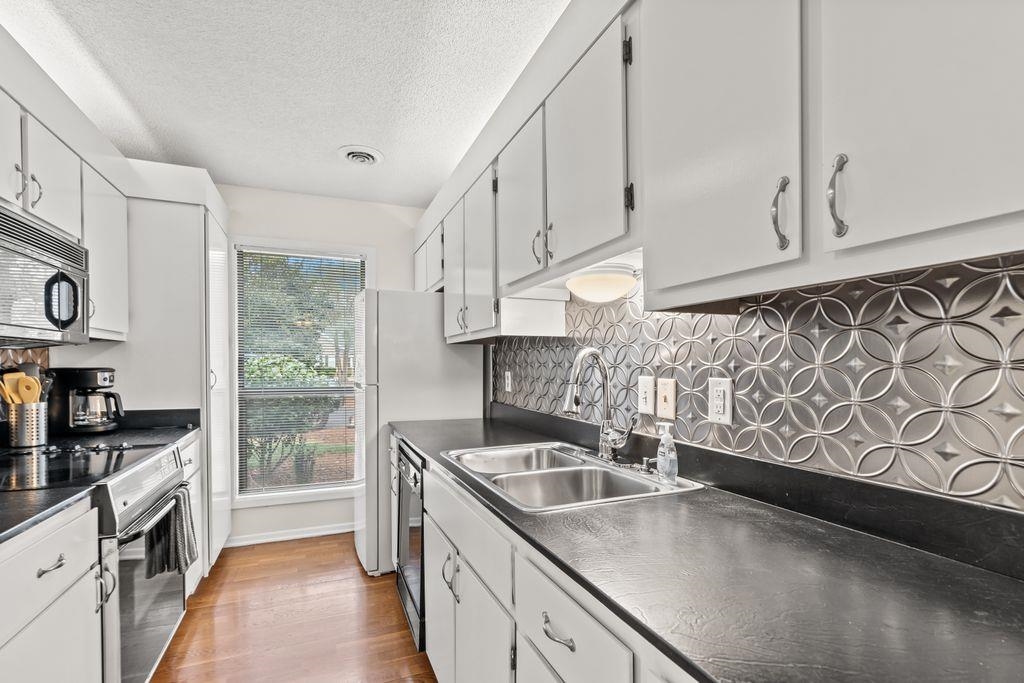 301 Club Circle, Unit 126 Pawleys Island, SC 29585 - Photo 3 of 34