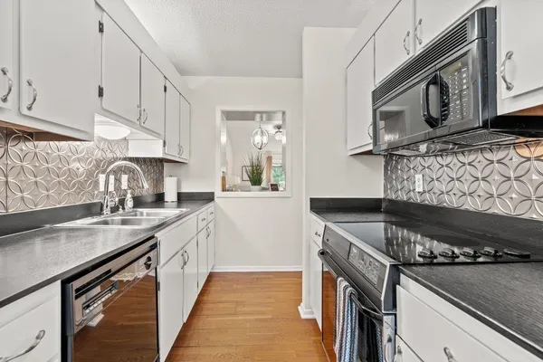 $415,000 | 301 Club Circle, Unit 126, Pawleys Island, SC 29585