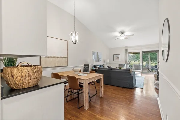 $415,000 | 301 Club Circle, Unit 126, Pawleys Island, SC 29585