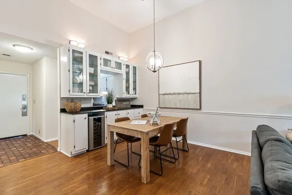 $415,000 | 301 Club Circle, Unit 126, Pawleys Island, SC 29585