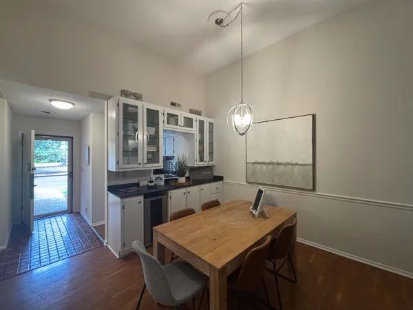 $415,000 | 301 Club Circle, Unit 126, Pawleys Island, SC 29585