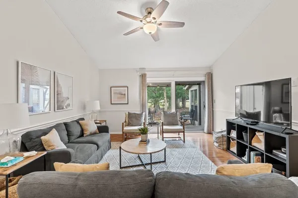 $415,000 | 301 Club Circle, Unit 126, Pawleys Island, SC 29585