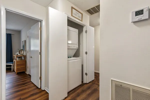 $415,000 | 301 Club Circle, Unit 126, Pawleys Island, SC 29585