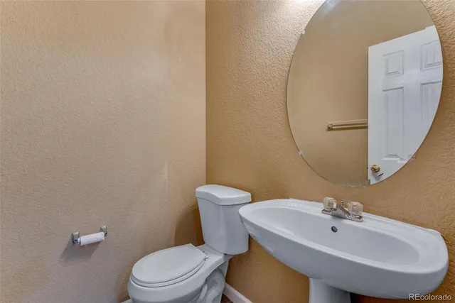 $410,000 | 16127 East Geddes Drive, Unit 81, Aurora, CO 80016