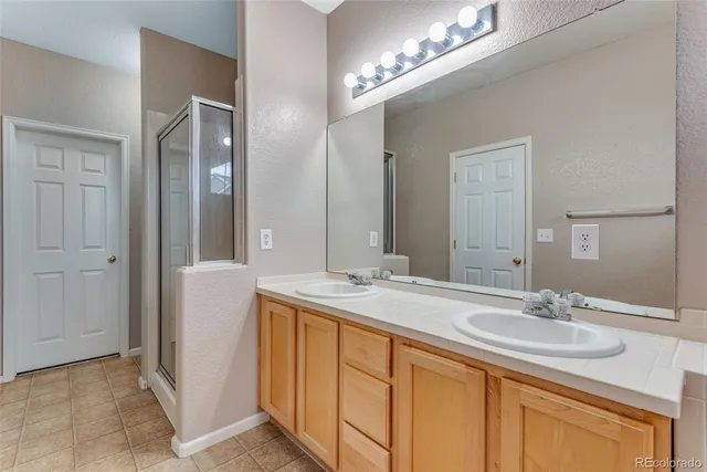 $410,000 | 16127 East Geddes Drive, Unit 81, Aurora, CO 80016