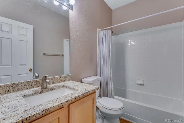 $410,000 | 16127 East Geddes Drive, Unit 81, Aurora, CO 80016