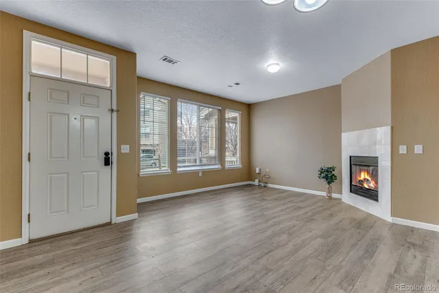 $410,000 | 16127 East Geddes Drive, Unit 81, Aurora, CO 80016