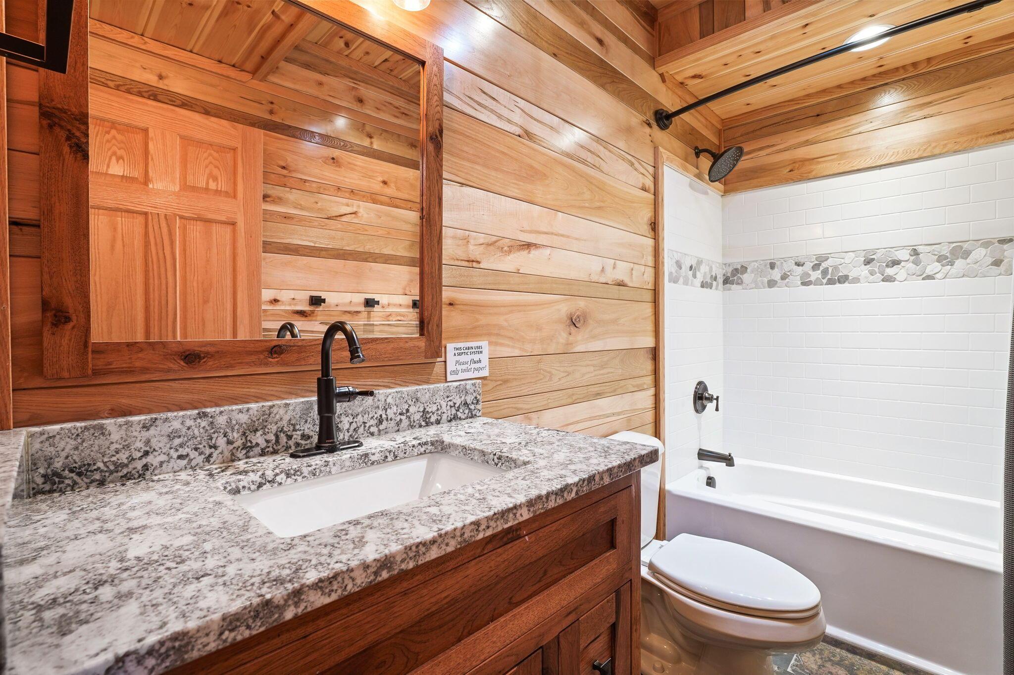 19245 Rauber Road Logan, OH 43138 - Photo 70 of 97 70-web-or-mls-DSC05524