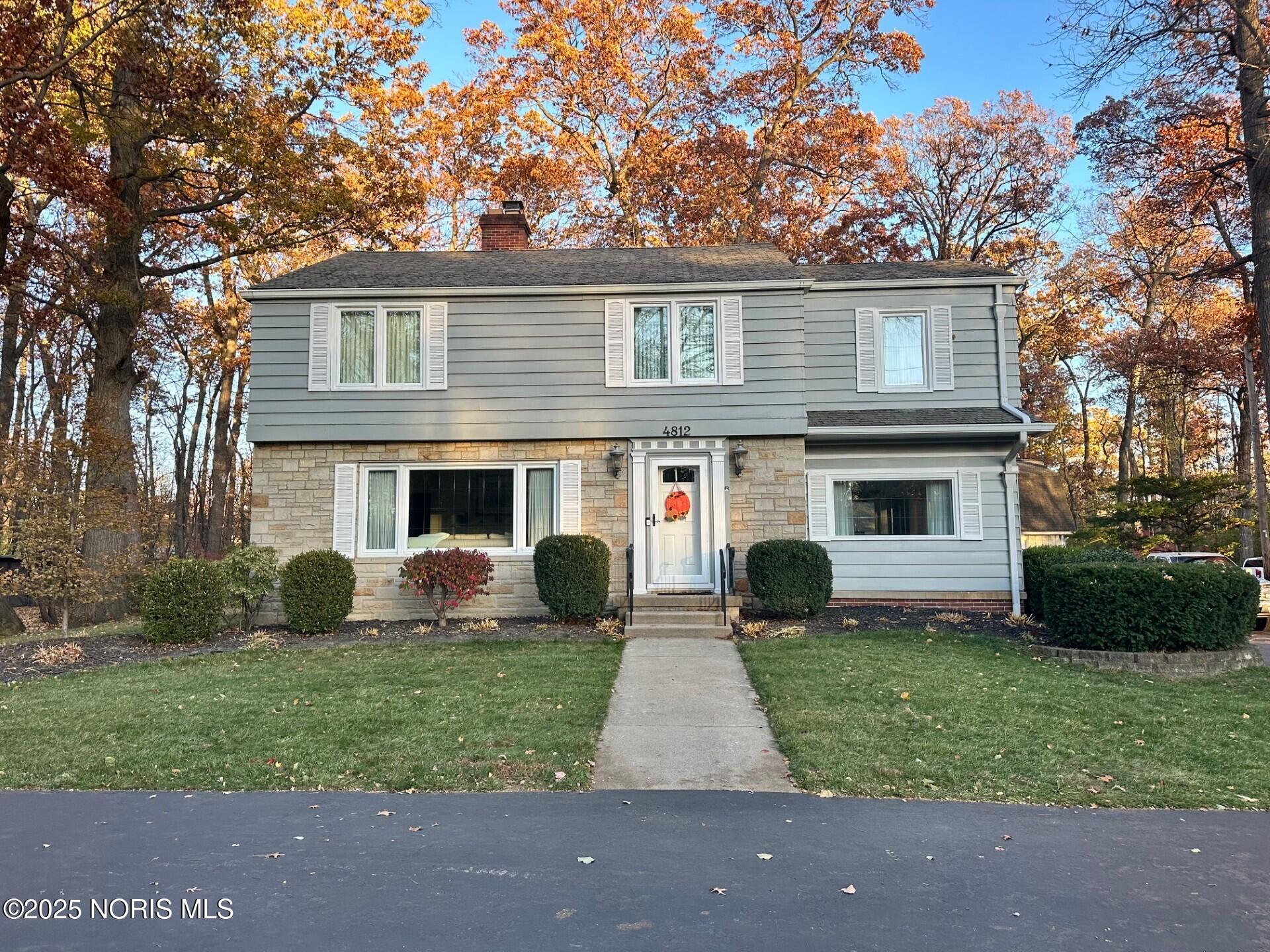 4812 Secor Road Toledo, OH 43613 - Photo 6 of 6 thumbnail_IMG_5605
