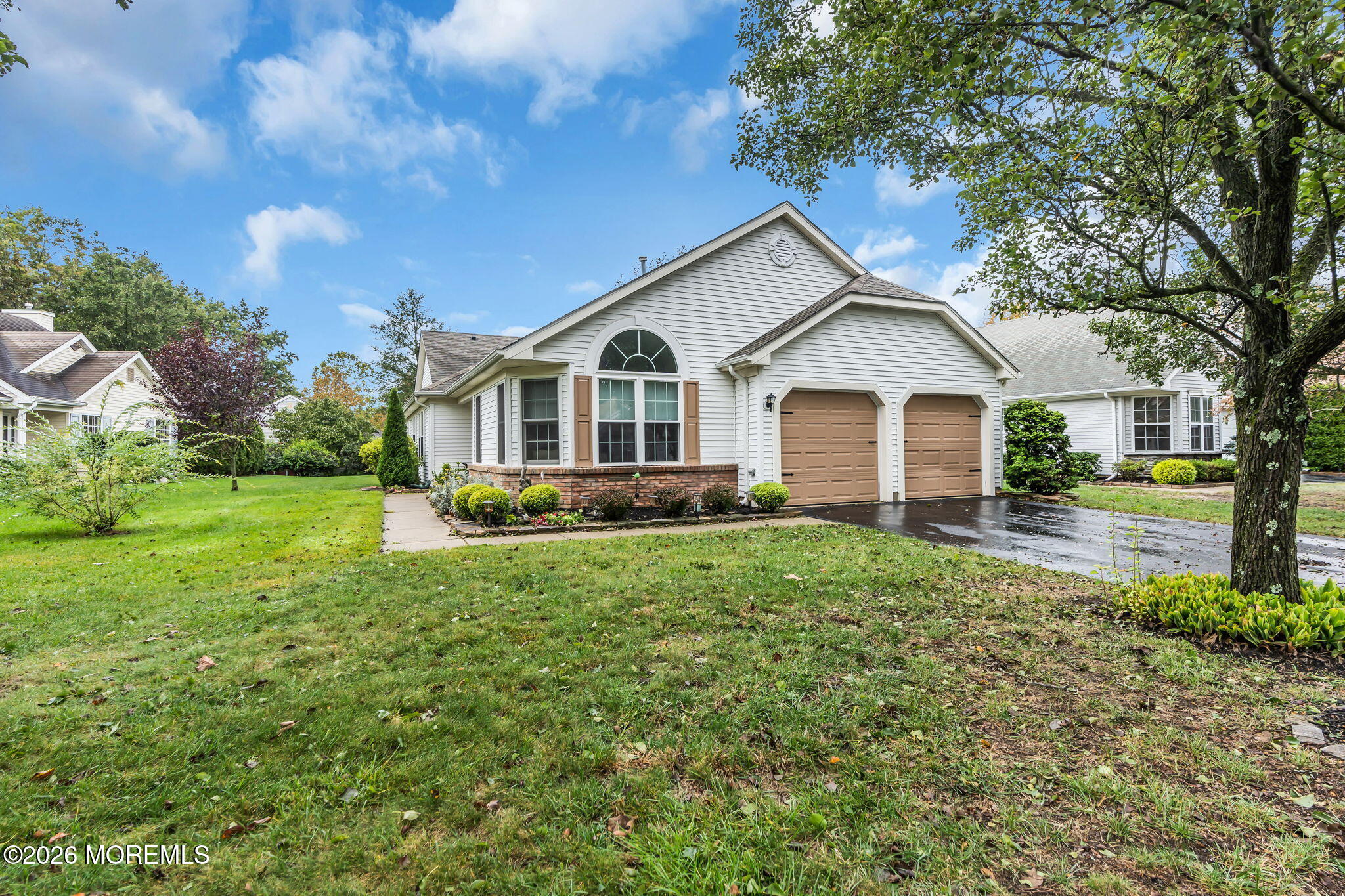6 Winding River Road Lakewood, NJ 08701 - Photo 46 of 55 46-web-or-mls-DSC07758