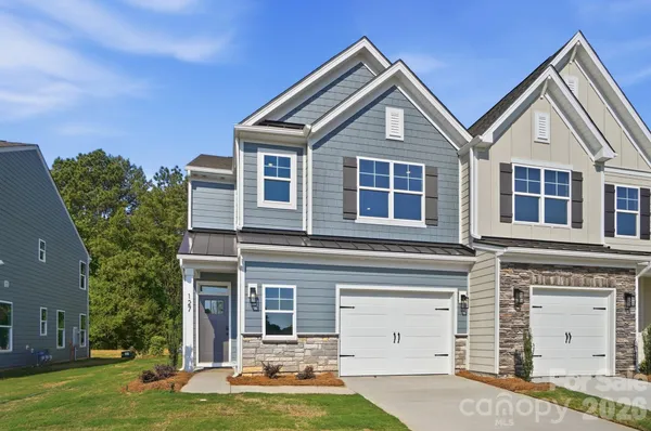 $429,900 | 127 Viburnum Road, Waxhaw, NC 28173
