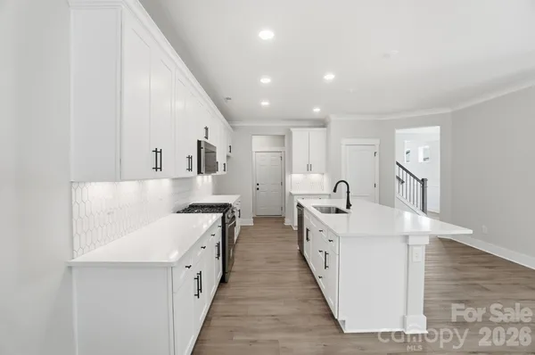 $429,900 | 127 Viburnum Road, Waxhaw, NC 28173
