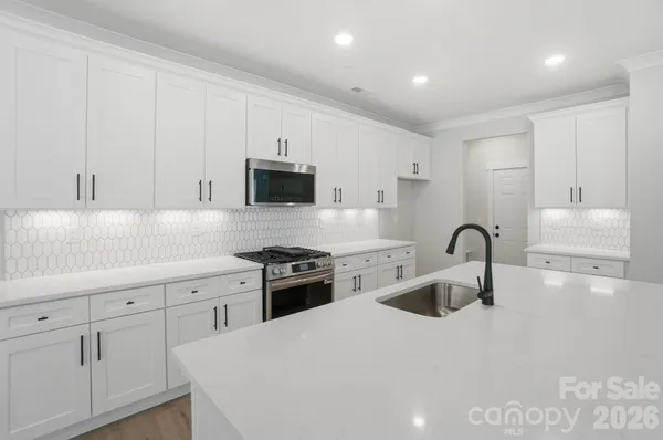 $429,900 | 127 Viburnum Road, Waxhaw, NC 28173