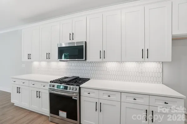 $429,900 | 127 Viburnum Road, Waxhaw, NC 28173