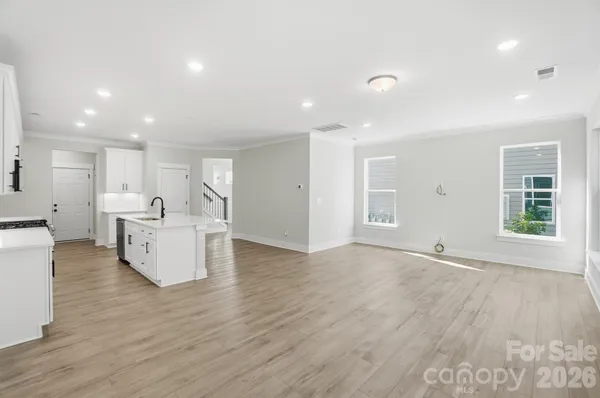 $429,900 | 127 Viburnum Road, Waxhaw, NC 28173