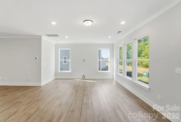$429,900 | 127 Viburnum Road, Waxhaw, NC 28173