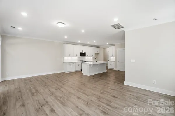 $429,900 | 127 Viburnum Road, Waxhaw, NC 28173