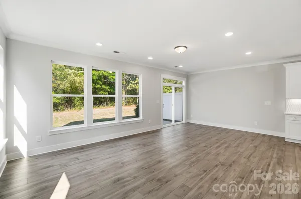 $429,900 | 127 Viburnum Road, Waxhaw, NC 28173