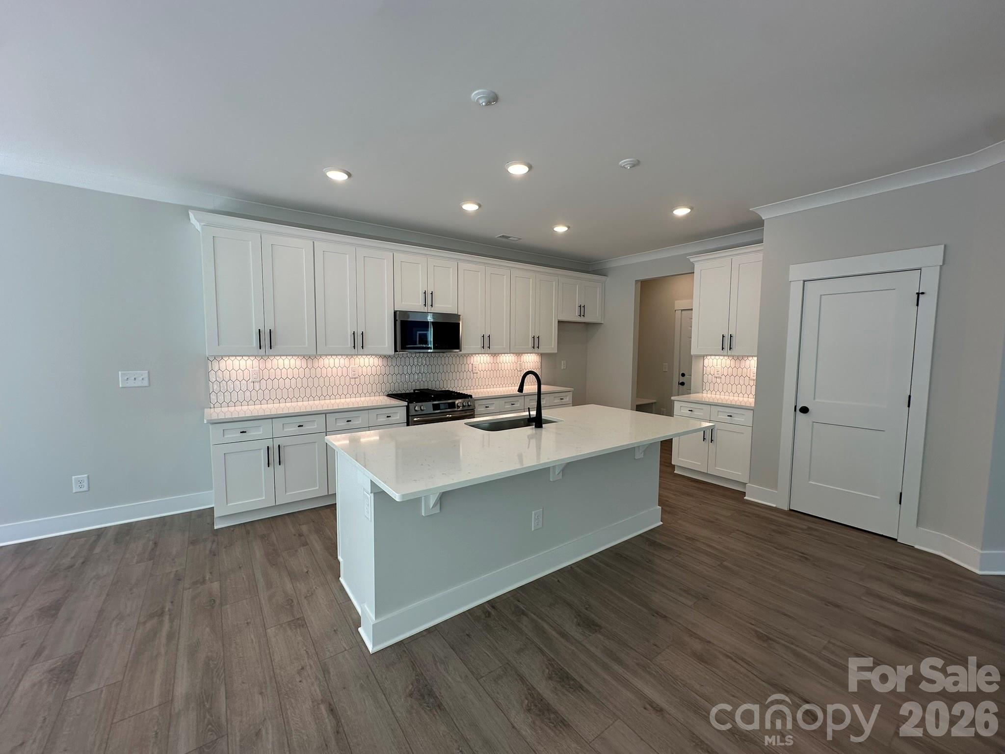 127 Viburnum Road Waxhaw, NC 28173 - Photo 2 of 9