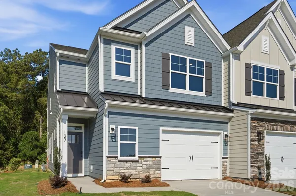 $429,900 | 127 Viburnum Road, Waxhaw, NC 28173