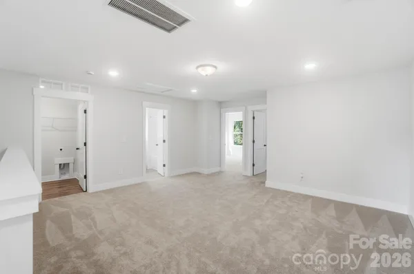 $429,900 | 127 Viburnum Road, Waxhaw, NC 28173