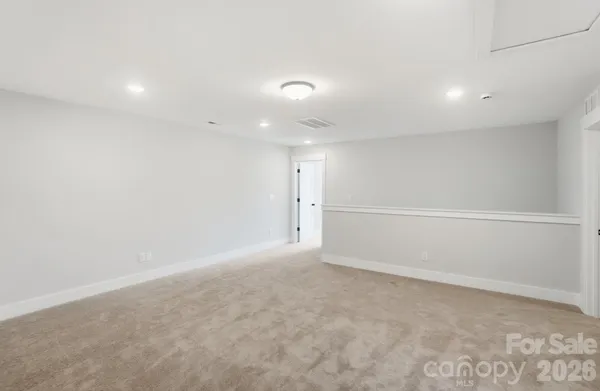 $429,900 | 127 Viburnum Road, Waxhaw, NC 28173