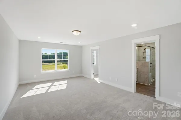 $429,900 | 127 Viburnum Road, Waxhaw, NC 28173